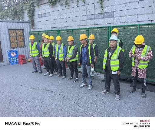 崇左公路下沉注浆施工单位